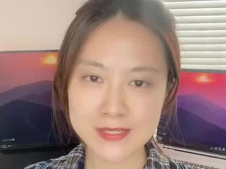 wayfair广告如何投?#wayfair
