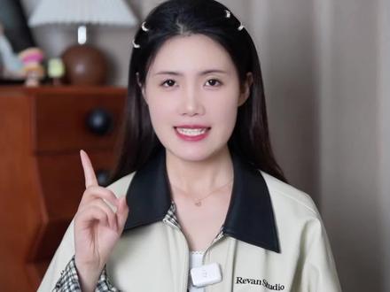 憋笑挑战视频❗️#搞笑 #搞笑视频 #憋笑挑战 #学生党 #逗你开心