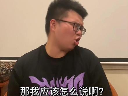 不是故意不回你消息 是我最近真的太忙