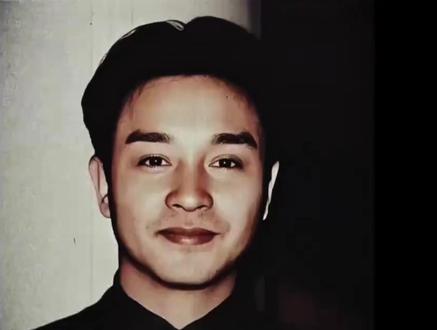 每天分享一个蒙系帅哥制作教程 每天分享一个视频素材 每天分享一个蒙系帅哥模版 每天分享一个帅哥 每天分享一个帅哥素材 每日分享一个帅哥#剪映 #帅哥 每天分享一个视频素材 每天分享一个蒙系帅哥模版 每天分享一个帅哥