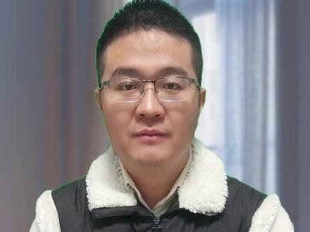 最狠提议!劳务派遣,这次真要废除了? 劳务派遣 #同工不同酬 #两会2026 #李律师说法 #劳动法 #职场