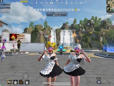 也许时间的参照物 正好是1314印记๐•ᴗ•๐@好困早点睡