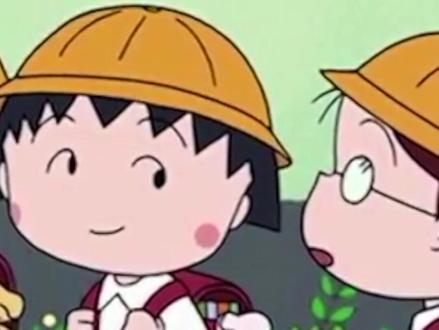 日本多部动画剧集延期:连播30年樱桃小丸子停更!疫情危机或促使动画行业转型