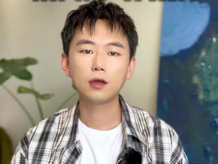 有一种礼貌叫不问别人高考分数#高考成绩 #高考 #高考查分 #高考志愿填报 #高考志愿