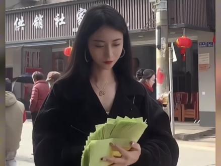 果然是请神容易送神难,福建神明有多调皮,真的得来了才知道。#福建游神