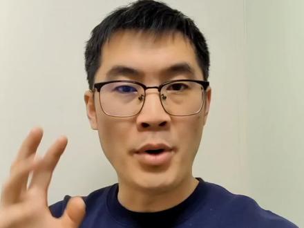 江苏十三太保疯了?常州州际杯直接炸锅!#常州 #江苏十三太保 #苏超 #足球 #记录真实生活