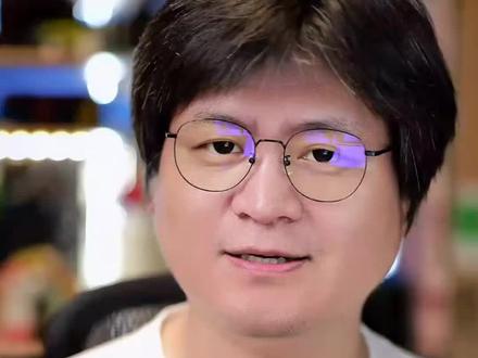 干正事的笔记本,戴尔灵越16plus7620和7420如何打开10bit色深显示#戴尔 #戴尔新品灵越plus开箱
@戴尔中国
