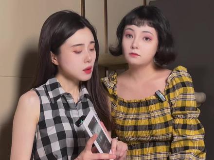 Kindle退出中国市场了还能用吗?当然可以!3个方法、10个网站,变废为宝!#kindle #kindle读书日常 #亚马逊 #电子书 #涨知识