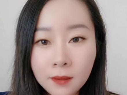 乙蒜素的使用方法和注意事项,你知道吗?#乙蒜素#病虫害防治 #种植小技巧 #优利普植保 #变声