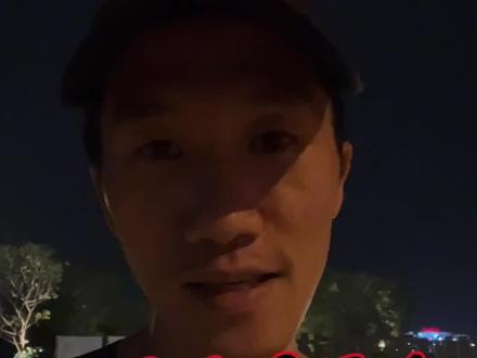 今天#2023江门马拉松 已经开启报名,你报名成功了吗?额满即止,先报先得喔!#马拉松