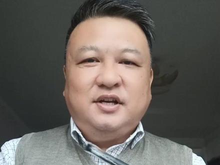 河南至今生活着一点犹太人的后代,他们的祖先从北宋来到中国,他们的有些后代仍然会讲希伯来语。#历史故事 #开封 #历史文化 #中西文化 #只有照片能记录这份珍贵