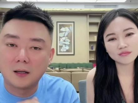 #创作灵感 #记录真实生活 #正能量 @李展鹏@毛毛毛 @许儿