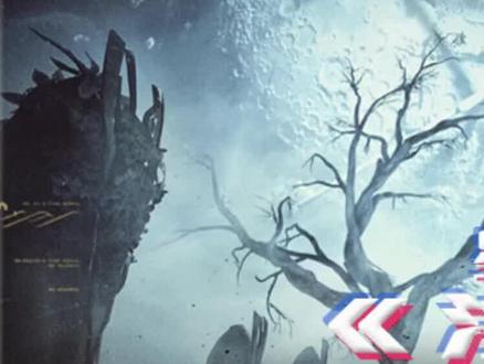 星际战甲l谷神星接合点任务
#星际战甲#steam游戏
#warframe #这游戏不花钱
#游戏解说 #游戏