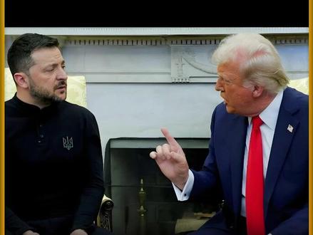 等同于投降,美乌破天荒谈成,三个月内重选总统,普京向中国交底