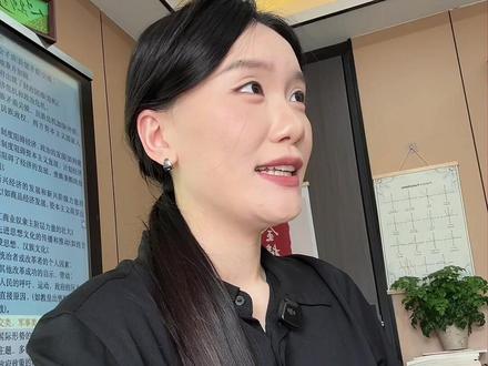 历史大题答题术语·90分降维打击! 都知道对于历史大题来说,答题术语是最重要的吧?
但很多同学总是抓不住核心要点,没办法把知识点和题目结合起来,
今天瓜老师直观地给你看到30分和90分的差距,看完你就知道自己平时错在哪、差在哪。
高三的孩子,时间紧但不要着急,掌握方法是可以实现短期逆袭的,
那么高二即将高三的孩子们,也不用蕉绿,跟着瓜老师的节奏走,稳稳备考~#高考历史 #历史 #高中生 #高考上岸 #文科