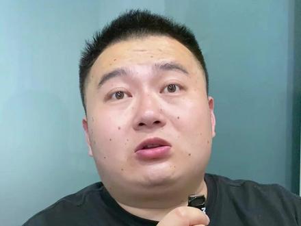 又一上门按摩平台计划上市了,这就是行业最强背书! #上门按摩系统 #上门按摩app开发 #上门按摩小程序开发 #上门按摩平台运营 #上门按摩公众号搭建