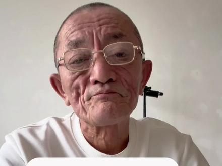 主菜把配菜吃了