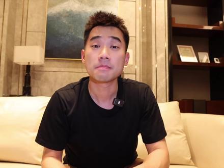 探秘全球最大的国家!战斗民族,吃什么?