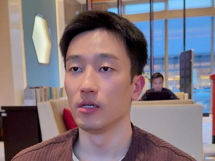 活出自己的人都有的三种品质 原生家庭是否缺爱决定不了你的活法
原生家庭缺爱,但最终活出自己的人,从心理学角度来说,往往拥有这样的一些特点…
#内在蜕变营 #应徐翔 #满月心理 #内在缺爱到圆满 #爱上完整的自己 #爱人 #家人 #大女主 #事业女性 #独立女性 #职场女性 #缺爱 #亲密关系 #依恋 #安全感 #女性力量 #情感 #女生必看 #女性成长 #自我成长 #爱自己 #原生家庭 #人格独立 #强者思维 #更好的自己 #心理学 #焦虑 #祛魅 #蜕变 #逆袭 #成长 #变强 #正能量 #情感树洞 #人生 #吸引力法则#主体性