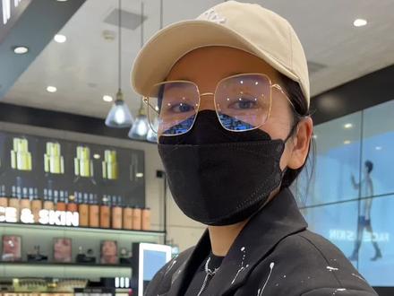 团队奖励(一)我能有什么坏心思,无非就是把员工当家人,让她们把这当家,共同努力奋斗呗#玻璃球 @抖音小助手