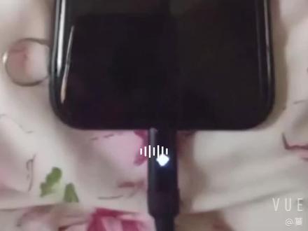 iOS15.4.1升级启动随机有多少种语言说你好#苹果手机系统更新