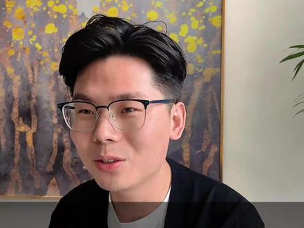 公司想换个银行开户,或者升级账户服务,操作不当会耽误发工资、缴税!这条视频讲清完整步骤和避坑点,一步到位。
#公司银行账户 #对公账户 #银行开户 #账户变更 #公司财务