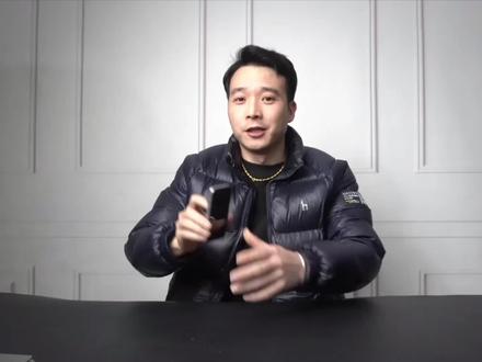 2021年苹果经典之作iPhone4s,还能干什么,太强了? #苹果手机 #iPhone