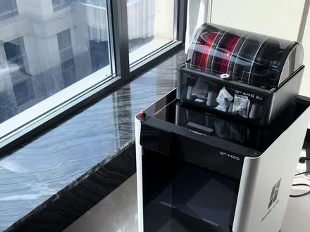 3D打印机新手必看攻略#拓竹 #3D打印机 #3d打印
