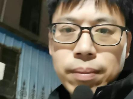 2000匹马力什么水平?#科普一下