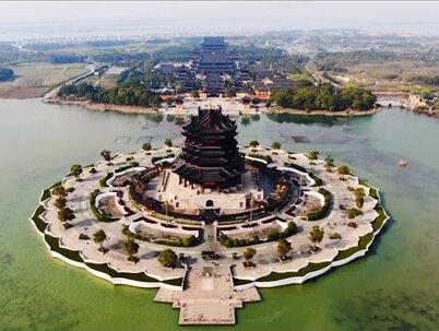 一个浙江能抵几个国?