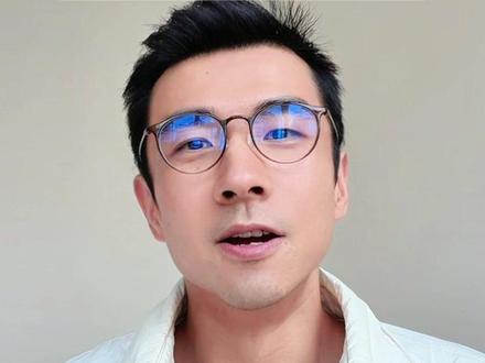 这是让人永远记住「你」的1分钟自我介绍方法... #哲学 #自我介绍 #成长 #乐纯 #奶牛denny