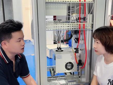 CEMS烟气在线监测设备冷凝器不制冷的故障分析及排除#CEMS烟气 #cems烟气在线监测设备 #cems烟气在线监测设备安装#环保设备厂家