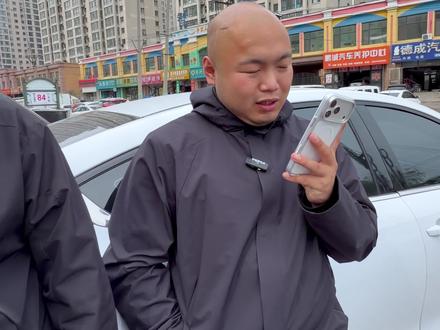 不会谈客户就问豆包,包给你谈黄#不懂就问豆包 #豆包 #最离谱的剧本 #租车