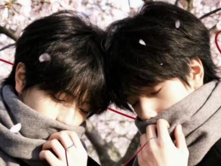 6分钟纯享!#橹穆 #橹穆ai #情侣日常 任何授权看评论区