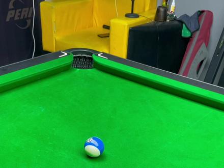 高杆右塞延伸短,请问正确吗?