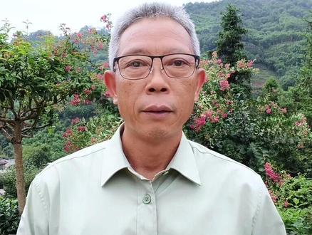 为什么古代的女性要裹小脚#历史#裹小脚#缠足#三寸金莲