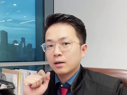 #普法宣传 #法律 #律师 高速上开车被野猪撞了找谁赔?阿凯律师来告诉你!