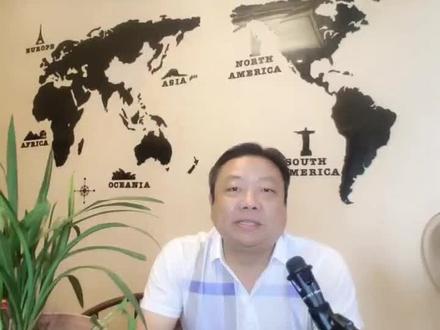怎样找到靠谱的旅行社!#同城热门 #抖音小助手