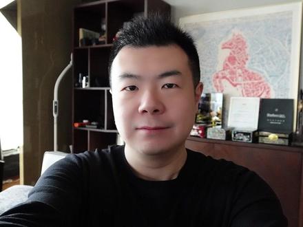 黄金不久再破新高? #黄金 #金价 #理财