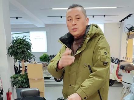 #热门话题 电动车出现电源关不掉怎么办#电动车 #每天一个电车知识 #电动车维修