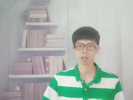 手把手教你用普通纸折98K玩具枪,几分就做好了,非常简单的