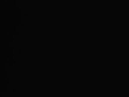 都说挚友难寻 于是你们成为了我的最佳损友#陈奕迅#最佳损友