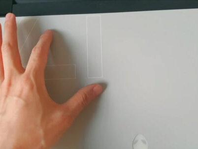 2023年外星人m18和x16最详细预估介绍#外星人笔记本 #外星人m18 #外星人x16 #外星人新品 #外星人电脑