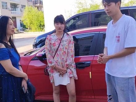 小舅子买车五万让姐夫出钱,看姐夫的做法对吗?