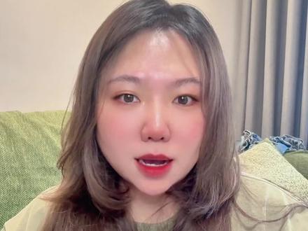 《小城大事》大结局全复盘! #赵丽颖