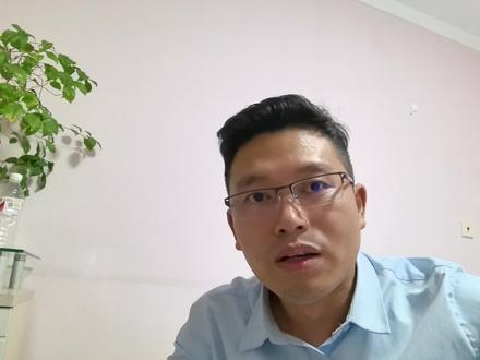 那些考上985的同学,初二数学一般会得多少分?