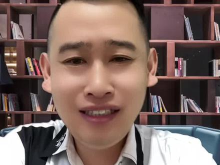 甲流大家真要注意防护 #甲流