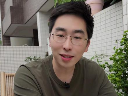 你在试探的不是爱 #个人成长 #心理成长
