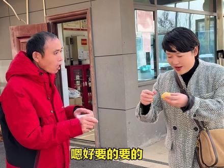 拉总等崇霞回来,喊她一起开播,来直播间不见不散哦#阳光8点