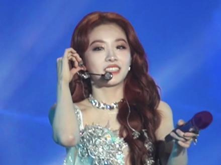 我们春虫虫货的12款皮肤😋#喻言 #歌曲蠢货